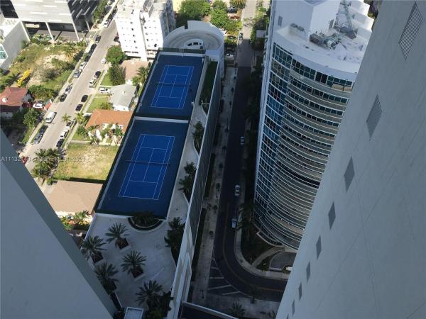 Biscayne Beach, 2900 NE 7th Ave #3304, Miami, Florida 33137, image 1