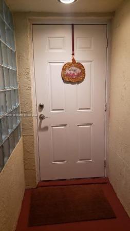 Elan At Calusa, 13040 SW 88th Ter South #204A, The Crossings, Florida 33186, image 1