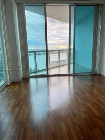 Platinum, 480 NE 30th St #1404, Miami, Florida 33137, image 2