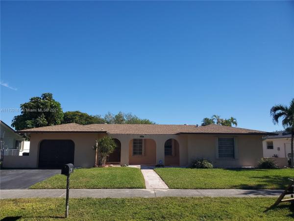 Saga Bay, 20605 SW 82nd Ct, Cutler Bay, Florida 33189, image 2