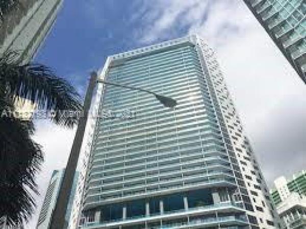 Brickell House, 1300 Brickell Bay Dr #3301, Miami, Florida 33131, image 2