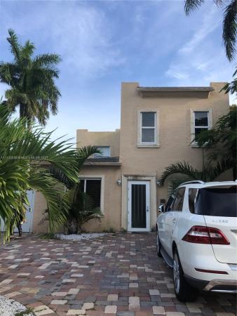 Willa Park, 944 Ortega Rd, West Palm Beach, Florida 33405, image 1