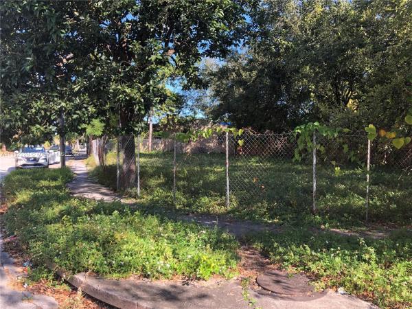 Bay Vista Park, 599 NW 47th St, Miami, Florida 33127, image 2