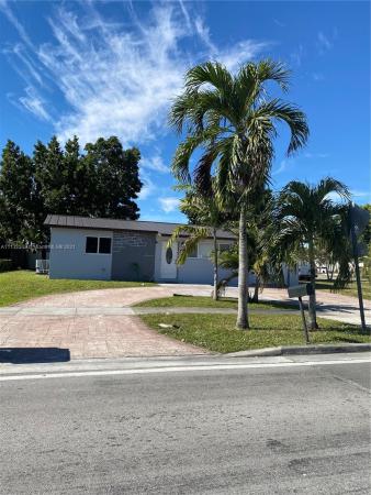 Palm Springs North Residential, 17750 NW 82nd Ave, Palm Springs North, Florida 33015, image 2