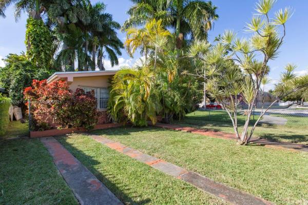 2840 NW 19th Ave, Miami, Florida 33142, image 2