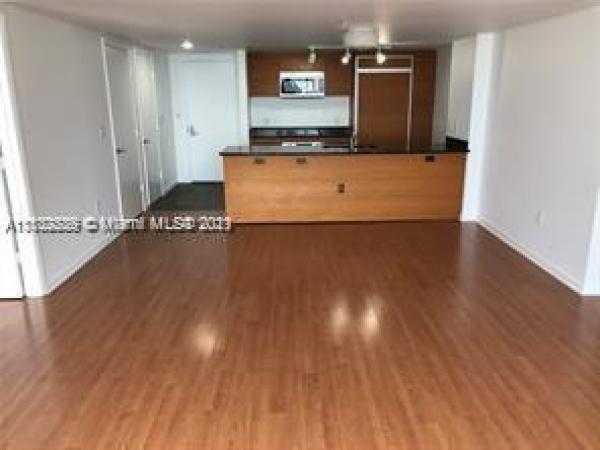 50 Biscayne, 50 Biscayne Blvd #2911, Miami, Florida 33132, image 2