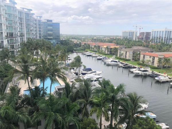 The Atrium At Aventura, 3131 NE 188th St #1-904, Aventura, Florida 33180, image 1
