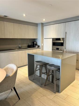 Hyde Beach House, Hallandale Beach, Florida 33019, image 1