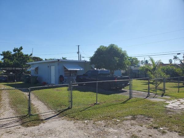 Leisure City Residential, 29451 Idaho Rd, Leisure City, Florida 33033, image 2