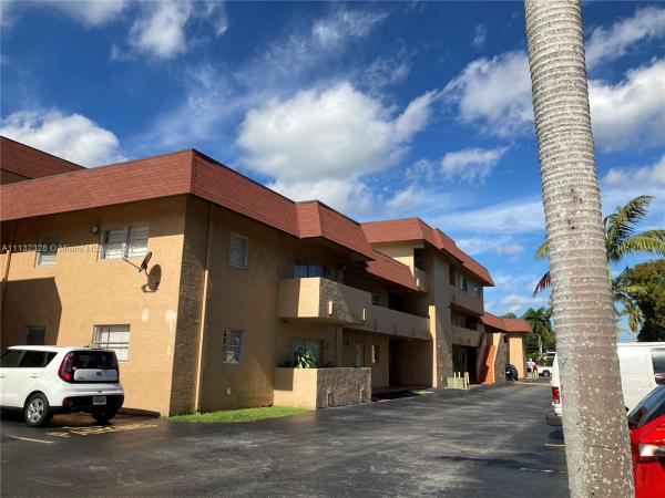 Puerta Del Sol, 9952 SW 88th St #323-3, Kendall, Florida 33176, image 1