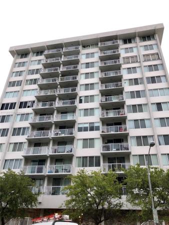 Bayview, 1345 Lincoln Rd #1103, Miami Beach, Florida 33139, image 1