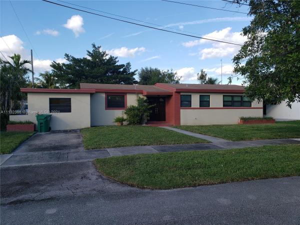 Sunswept Isle, 2545 NE 208th Ter, Ojus, Florida 33180, image 1