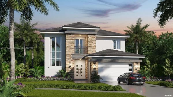 The Oaks Of Davie, 12120 Rhino Oaks Dr, Davie, Florida 33325, image 1