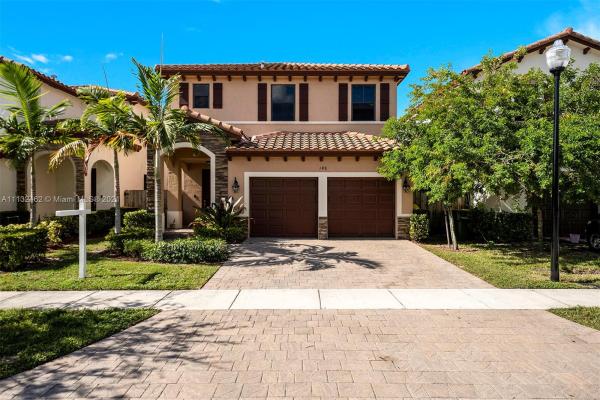 Barbados At Oasis, 148 NE 24th Ave, Homestead, Florida 33033, image 2