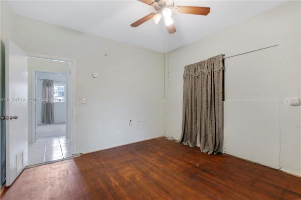 Belle Meade, 760 NE 75th St, Miami, Florida 33138, image 2