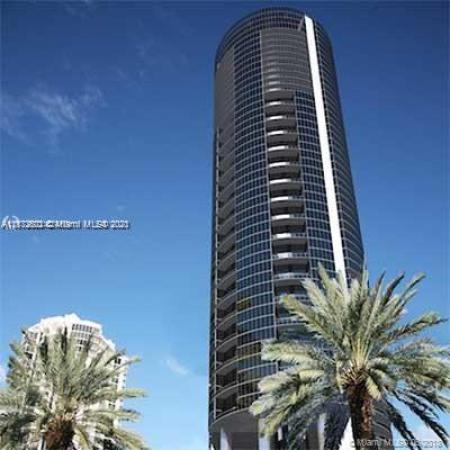 Porsche Design Tower, 18555 Collins Ave #5505, Sunny Isles Beach, Florida 33160, image 1