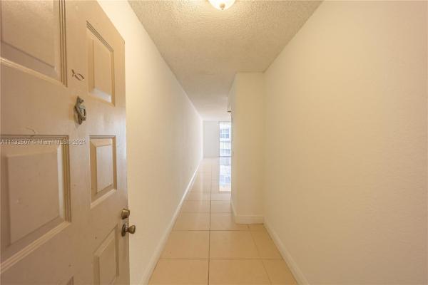 Las Vistas At Doral, 8225 Lake Dr #303, Doral, Florida 33166, image 1