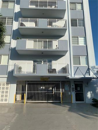 Lenox View, 947 Lenox Ave #204, Miami Beach, Florida 33139, image 1