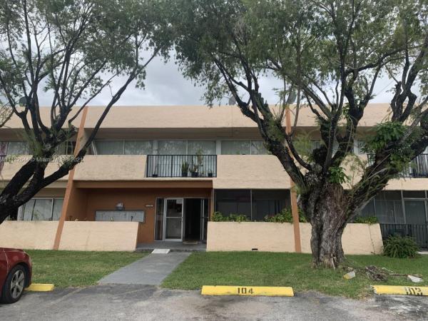 Sunrise, 488 NE 18th Ave #104, Homestead, Florida 33033, image 2