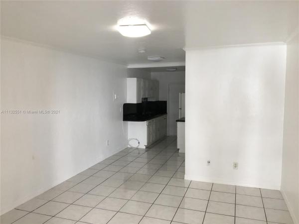 7315 Byron, 7315 Byron Ave #2, Miami Beach, Florida 33141, image 2
