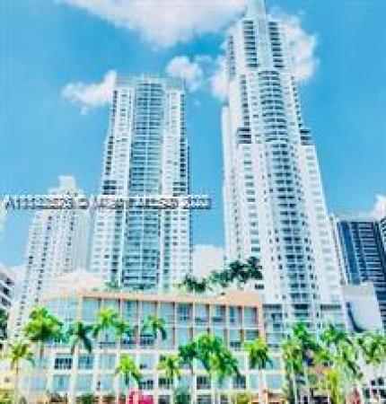 Vizcayne South, 253 NE 2nd St #314, Miami, Florida 33132, image 2