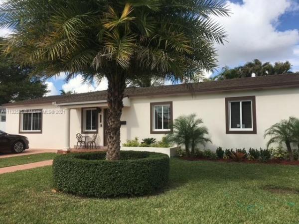 Central Miami, 7571 SW 37 St #, Coral Terrace, Florida 33155, image 2