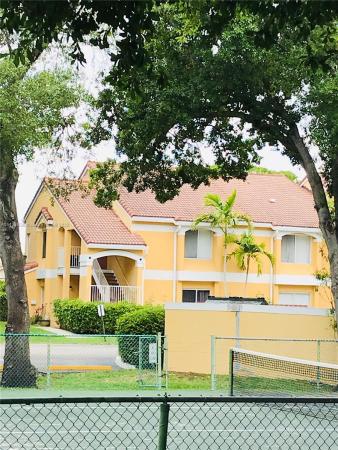 Sailboat Pointe, 2642 NW 33rd St #1909, Fort Lauderdale, Florida 33309, image 1