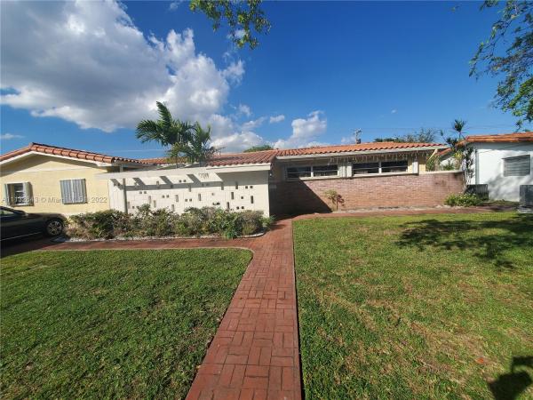 Beverly Estates, 8955 SW 56th Ter, Sunset, Florida 33173, image 2