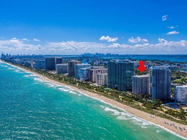 Kenilworth, 10205 Collins Ave #301, Bal Harbour, Florida 33154, image 1