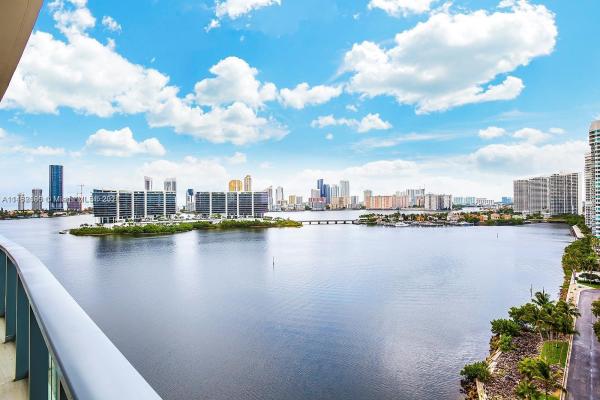 Echo Aventura East, 3300 NE 188th St #UPH10, Aventura, Florida 33180, image 1