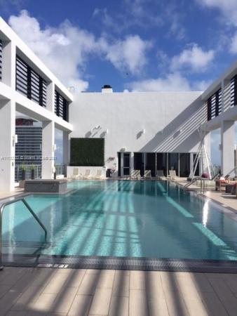 Centro, 151 SE 1st St #3502, Miami, Florida 33131, image 2