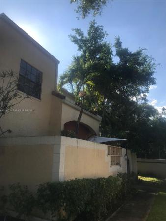 Mariner Village Townhouses, Aventura, Florida 33180, image 2