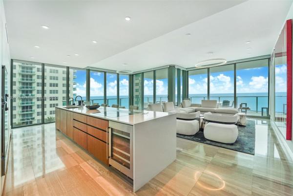 L´Atelier, 6901 Collins Ave #501, Miami Beach, Florida 33141, image 1