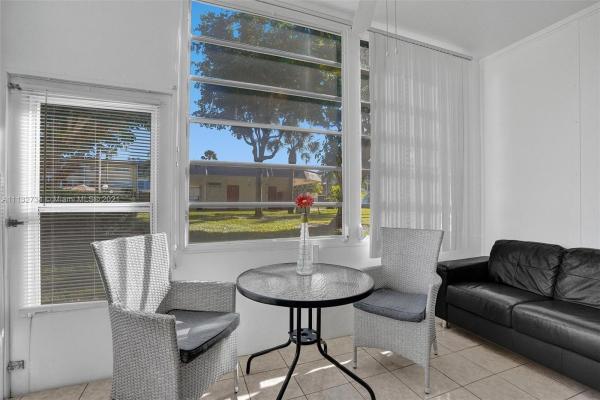 Heather Hall, 4431 NW 16th St #110H, Lauderhill, Florida 33313, image 2