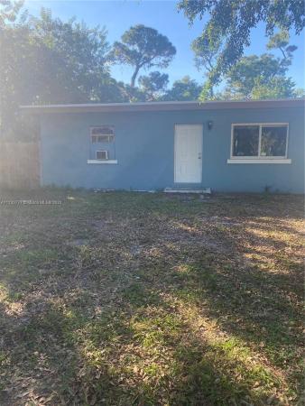 Greenacres No HOA, 409 Swain Blvd, Greenacres, Florida 33463, image 2