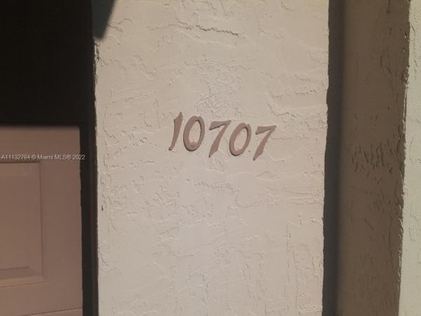 Greenglades, 10707 SW 113th Pl #100D, Kendall, Florida 33176, image 2