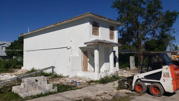 Midway, West Perrine, Florida 33157, image 1