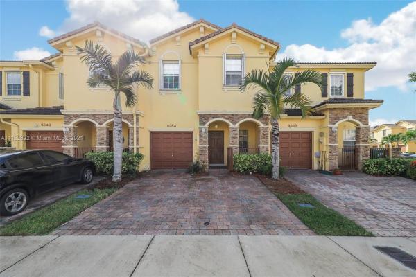 The Waterways At Isles Of Bayshore, 9354 SW 220th St, Cutler Bay, Florida 33190, image 1