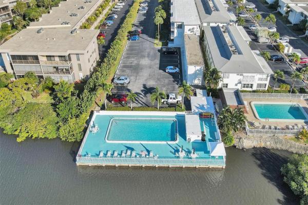 Tropicana Gardens, South Palm Beach, Florida 33480, image 1