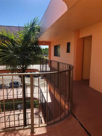 Horizons West, 8600 SW 133rd Avenue Rd #401, Kendale Lakes, Florida 33183, image 2