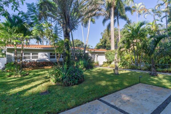 Griffing Biscayne Park Estates, 11340 NE 8th Ct, Biscayne Park, Florida 33161, image 2
