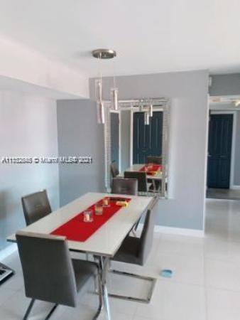 Winston Towers 100, 250 174th St #302, Sunny Isles Beach, Florida 33160, image 1