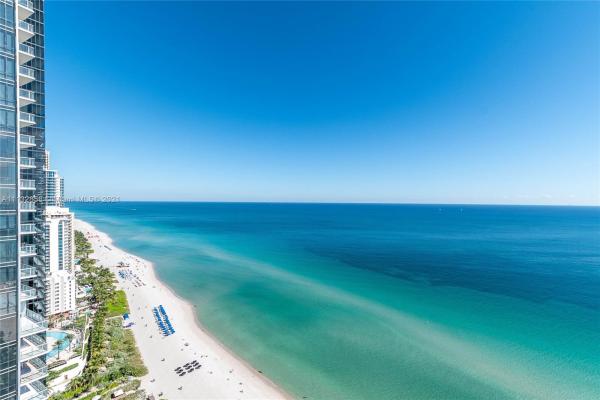 Jade Beach, 17001 Collins Ave #3207, Sunny Isles Beach, Florida 33160, image 2