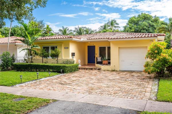 Granada, 1116 Castile Ave, Coral Gables, Florida 33134, image 2