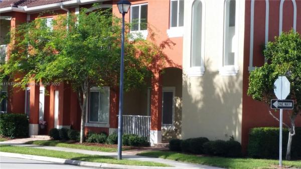 Arbor Park, 1931 SE 23rd Rd, Homestead, Florida 33035, image 2