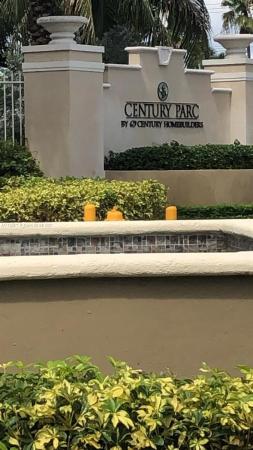 Century Park, 8970 W Flagler St #215, Fountainebleau, Florida 33174, image 2