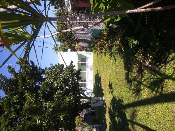 West Flagler Center, 4513 SW 2nd Ter, Miami, Florida 33134, image 1