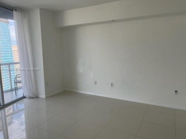 Icon Brickell Tower 1, 475 BRICKELL AVE #4212, Miami, Florida 33131, image 1