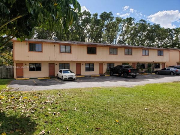 408 NE 18th Ave, Homestead, Florida 33033, image 2