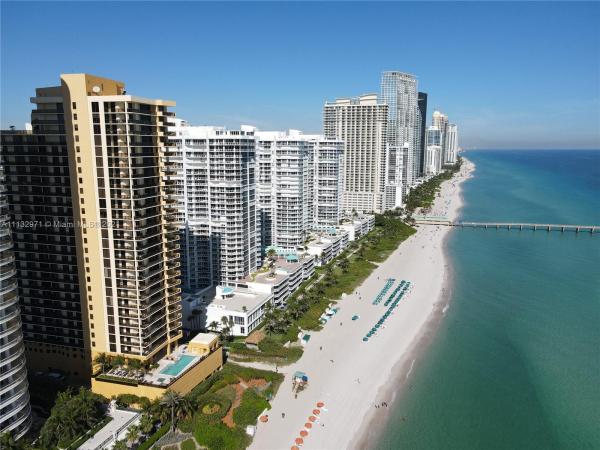 Sayan, 16275 Collins Ave #1402, Sunny Isles Beach, Florida 33160, image 2